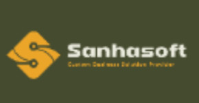 Sanhasoft