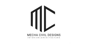 Mecha Civil Designs