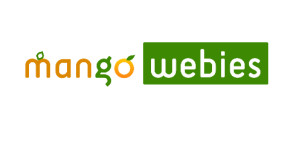 Mango Webies