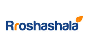 Rroshashala