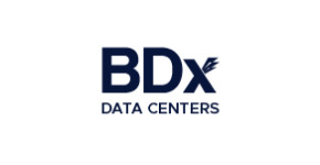 BDx