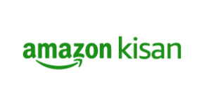Amazon Kisan