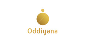 Oddiyana