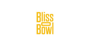 Bliss O Bowl