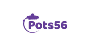 Pots 56