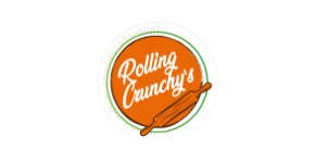 Rolling Crunchy's