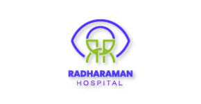 RadhaRaman Hospital