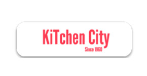 Kitchen City