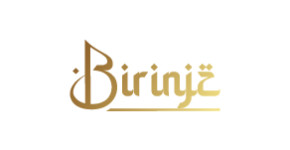 Birinjz