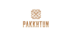 Pakkhtun