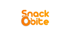 Snack O Bite