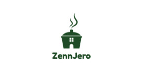 ZennJero