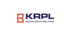 KRPL