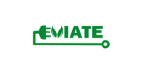 Eviate
