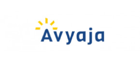 Avyaja
