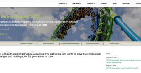 AECOM