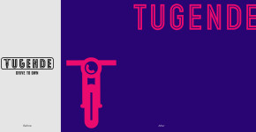 Tugende Ltd - Finance Industry