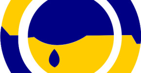 Riva Petroluem Dealers Ltd - Oil & Gas Industry