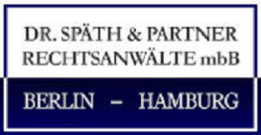 Dr Spaeth Med Cannabis