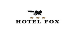 Hotel Fox