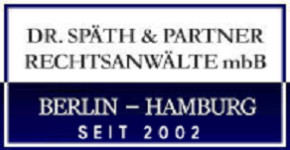 Dieselskandal Rechtsanwalt