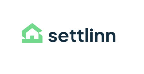 Settlinn
