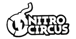 Nitro Circus