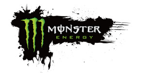 Monster Energy