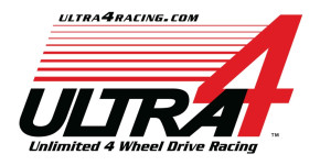 Utra4 Racing