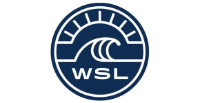 World Surfing League