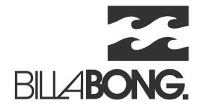 Billabong