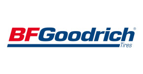 BF GOODRICH TIRES