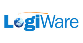 Logiware