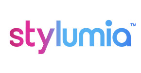 Stylumia