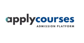Apply Courses