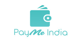 Payme India