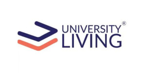 University Living