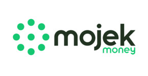 Mojek Money