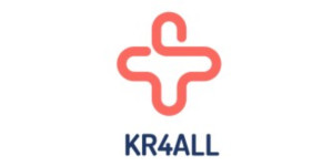 KR4ALL