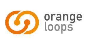 OrangeLoops