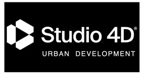 Studio4D