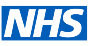 NHS