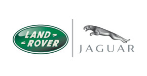 Jaguar Land Rover