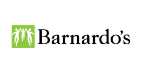 Barnardos
