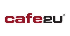 Cafe2U