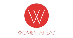 Women Ahead