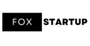 Fox StartUp