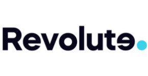 Revolute Tech