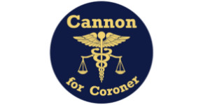 Annette Cannon