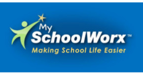 My School Worx